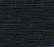 Sparkle Braid: SK05 Black