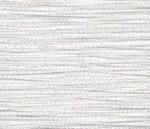 Sparkle Braid: SK06 White Pearl