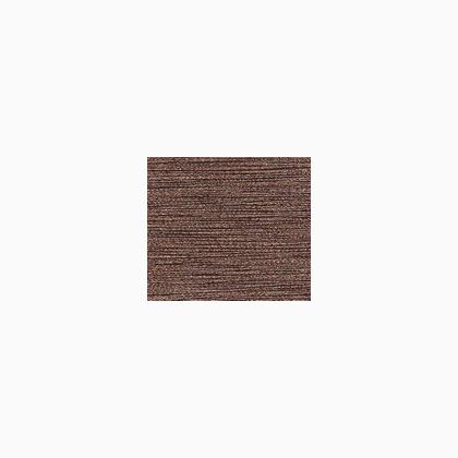 Sparkle Braid: SK07 Copper