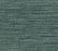 Sparkle Braid: SK08 Sea Green