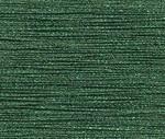 Sparkle Braid: SK09 Green