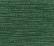 Sparkle Braid: SK09 Green