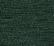 Sparkle Braid: SK10 Dark Green
