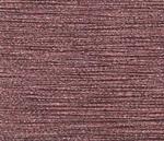 Sparkle Braid: SK12 Dark Mauve