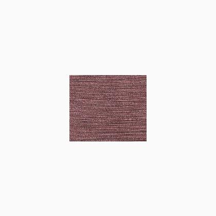 Sparkle Braid: SK12 Dark Mauve