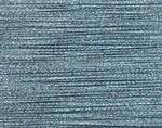 Sparkle Braid: SK13 Lite Blue