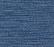 Sparkle Braid: SK14 Medium Blue