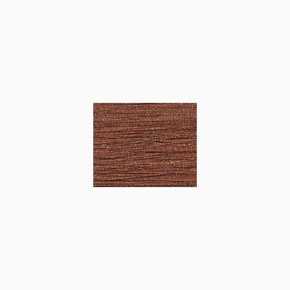 Sparkle Braid: SK15 Chinese Red