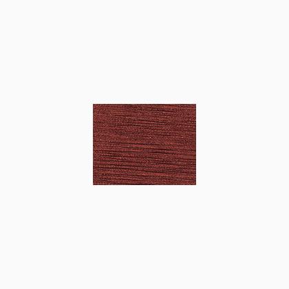 Sparkle Braid: SK16 Red