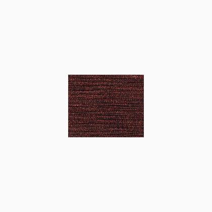Sparkle Braid: SK17 Dark Red