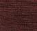 Sparkle Braid: SK17 Dark Red