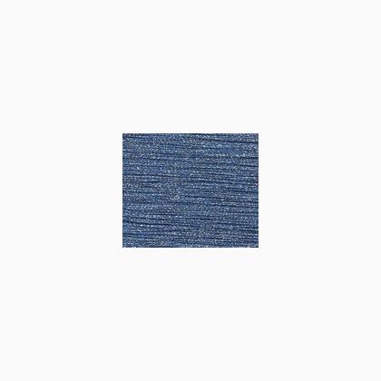 Sparkle Braid: SK18 Silver Blue