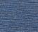 Sparkle Braid: SK18 Silver Blue