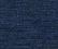 Sparkle Braid: SK20 Midnight Blue