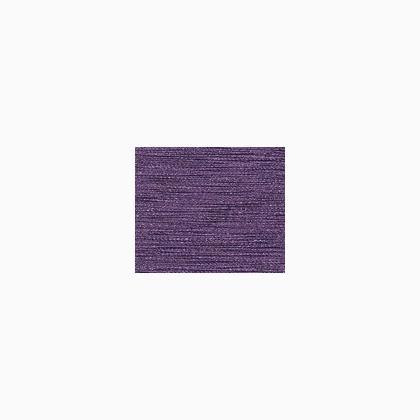Sparkle Braid: SK21 Purple