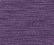 Sparkle Braid: SK21 Purple