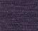 Sparkle Braid: SK22 Dark Purple