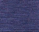 Sparkle Braid: SK23 Iris