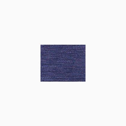 Sparkle Braid: SK23 Iris