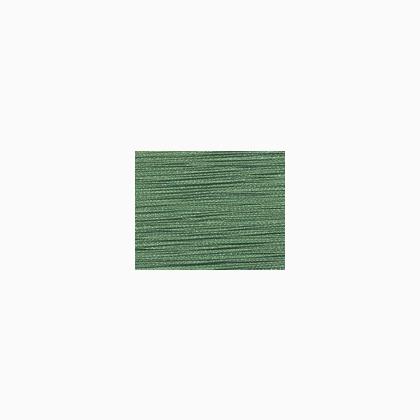 Sparkle Braid: SK25 Shimmer Green