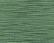 Sparkle Braid: SK25 Shimmer Green