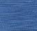 Sparkle Braid: SK26 Shimmer Blue