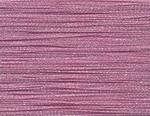Sparkle Braid: SK27 Shimmer Pink
