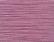 Sparkle Braid: SK27 Shimmer Pink