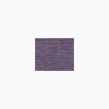 Sparkle Braid: SK28 Shimmer Violet