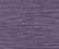 Sparkle Braid: SK28 Shimmer Violet