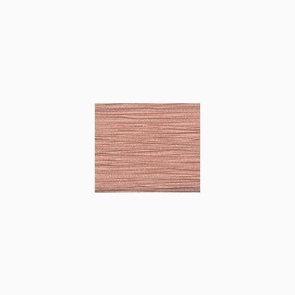 Sparkle Braid: SK29 Shimmer Peach