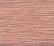 Sparkle Braid: SK29 Shimmer Peach