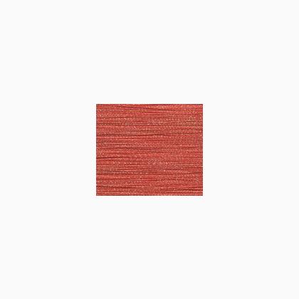 Sparkle Braid: SK30 Shimmer Poppy