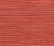 Sparkle Braid: SK30 Shimmer Poppy