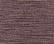 Sparkle Braid: SK32 Violet