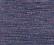Sparkle Braid: SK33 Blue Violet