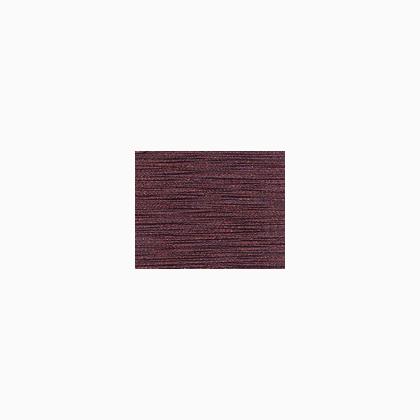Sparkle Braid: SK34 Red Violet