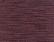 Sparkle Braid: SK34 Red Violet