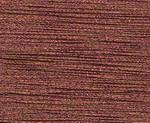 Sparkle Braid: SK35 Fuchsia