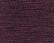 Sparkle Braid: SK36 Dark Fuchsia