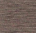 Sparkle Braid: SK38 Moss Green