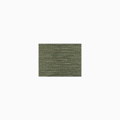 Sparkle Braid: SK40 Lite Golden Green