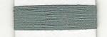 Soie 100/3 - 550