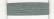 Soie 100/3 - 550