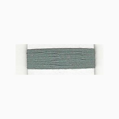 Soie 100/3 - 550