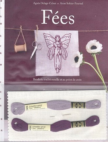 Fées