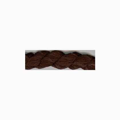 Dinky-Dyes Silk - #141 Dark Chocolat