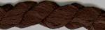 Dinky-Dyes Silk - #141 Dark Chocolat