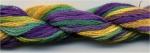 Dinky-Dyes Silk - #149 Mardi Gras