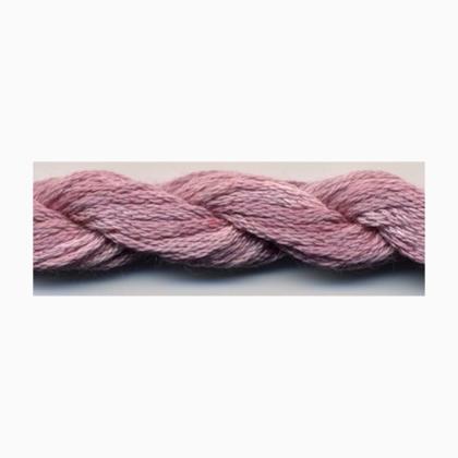 Dinky-Dyes Silk - #156 Taylor\'s Sweet Pea